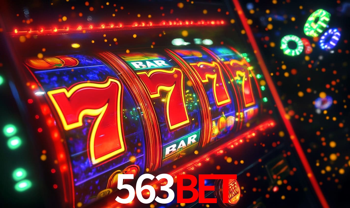 563bet,563bet.com