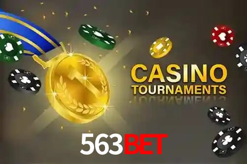 Instalação rápida do APK 563bet