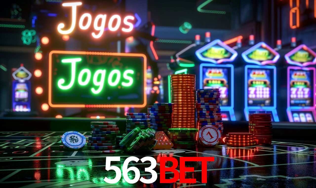 563bet,563bet.com