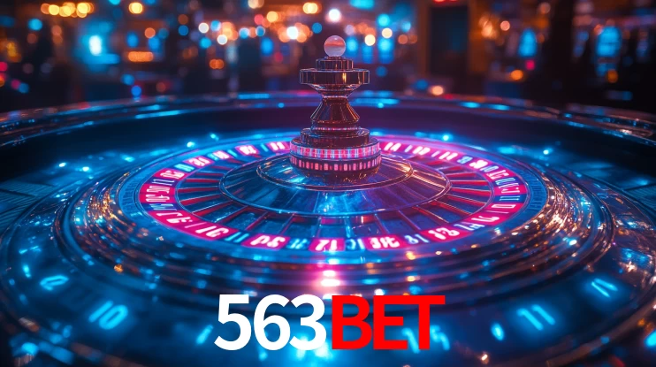 Ofertas Imperdíveis na 563bet: Promoções e Bônus Que Valem a Pena