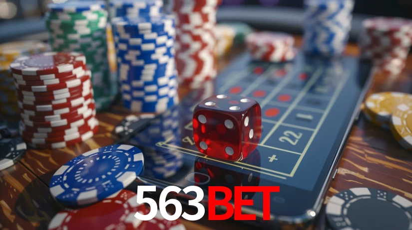 563bet,563bet.com