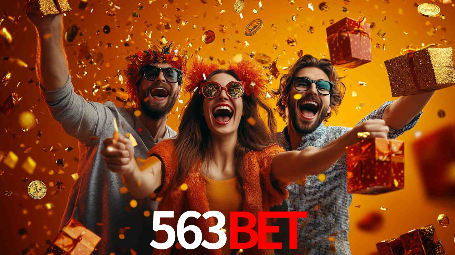 563bet.com