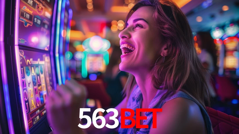 563bet,563bet.com