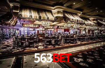 APP oficial da 563bet para mobile