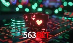 Apostas de Basquete 563bet