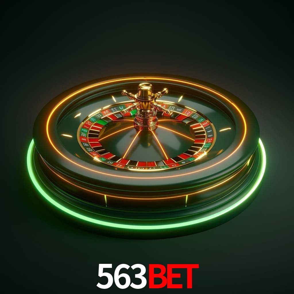 Download de APK seguro na 563bet