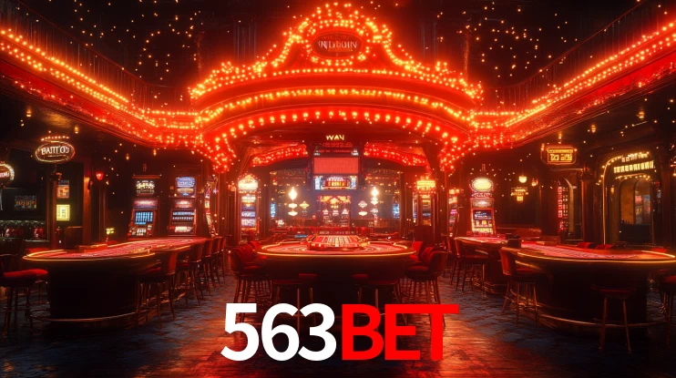 563bet,563bet.com